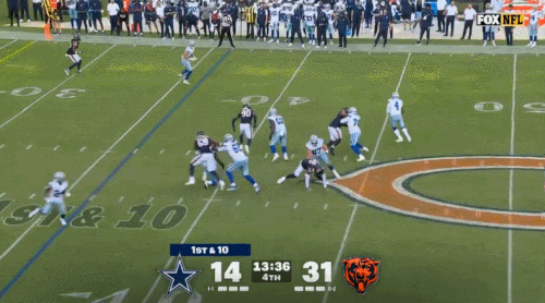 GIF 9 21 2025 5 43 21 PM.gif