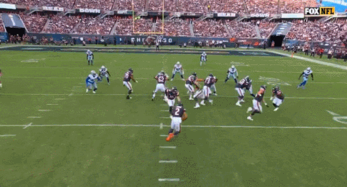 GIF 9 21 2025 5 26 21 PM.gif