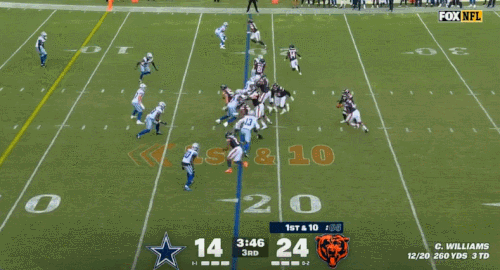 GIF 9 21 2025 5 26 57 PM.gif