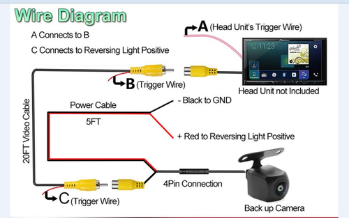  10897405201875285581