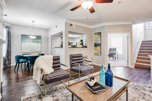 TheReserveonWillowLakeApartments 4101SHulenSt II 26.jpg