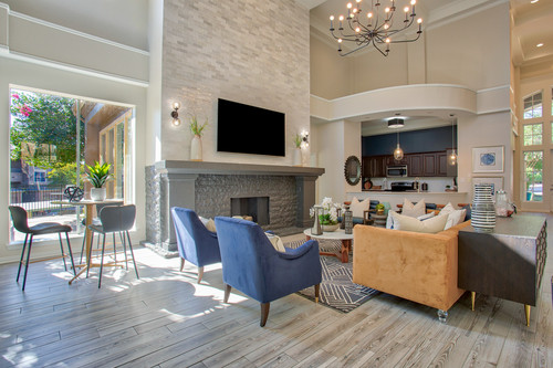 TheReserveOnWillowLakeApts 4101SHulenSt II 5625871 POH 12.jpg