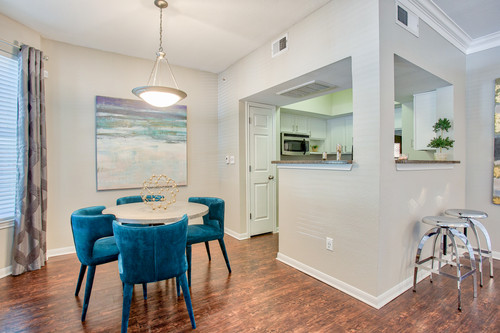 TheReserveOnWillowLakeApts 4101SHulenSt II 5625871 POH 40.jpg