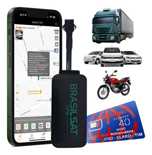 Rastreador Veicular Gps.jpg