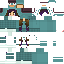 Perry roxo.png