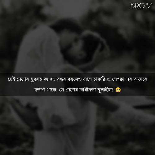 FB IMG 1758579639428.jpg