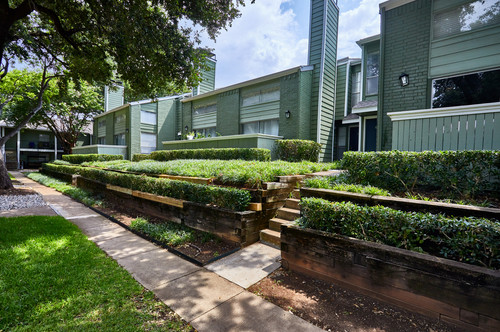 Jade Addison 274.jpg