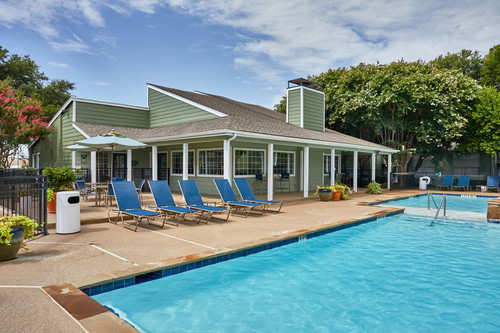 Jade Addison 163.jpg