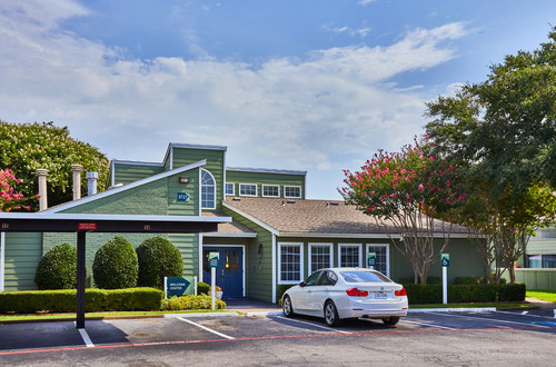 Jade Addison 094.jpg