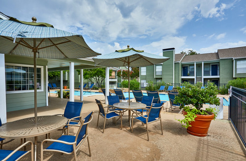 Jade Addison 200.jpg