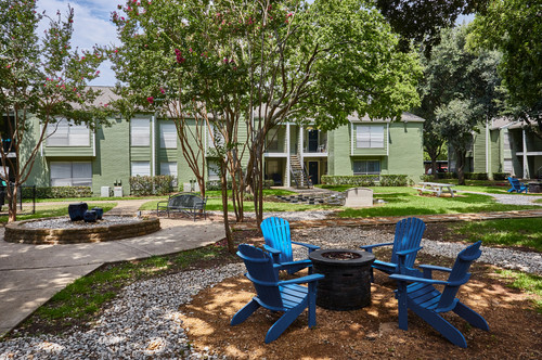 Jade Addison 284.jpg