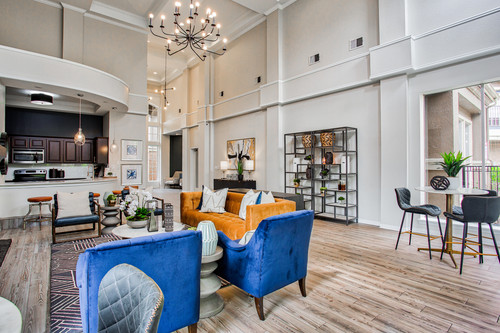 TheReserveonWillowLakeApartments 4101SHulenSt II 6.jpg