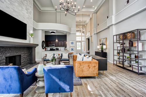 TheReserveonWillowLakeApartments 4101SHulenSt II11.jpg