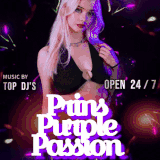 PRINS PURPLE PASSION NEW.gif