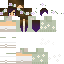 Flores roxo.png