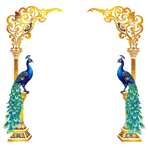 Ornamen jawa.webp