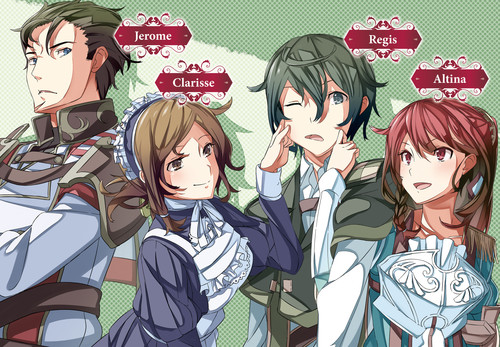Bonus1.jpg