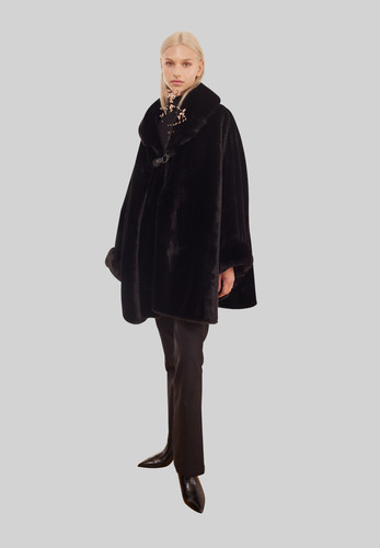 Cape monroe nyast.jpg