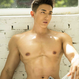 Jasper 01 (16)
