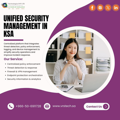 unified security management.jpg