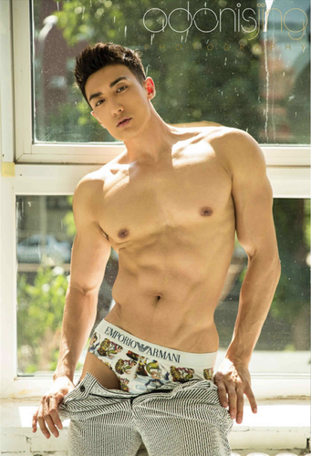 Jasper 01 (21).png