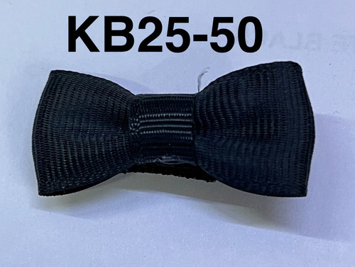 KB25 50.jpg