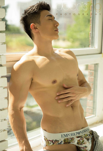 Jasper 01 (43).png