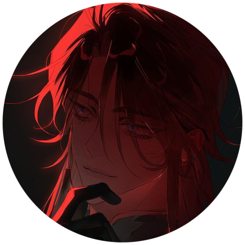 fenris.png
