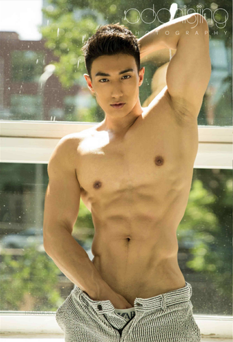 Jasper 01 (11).png