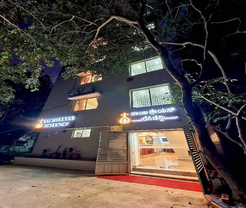 Hotels Near Kempegowda International Airport.jpg