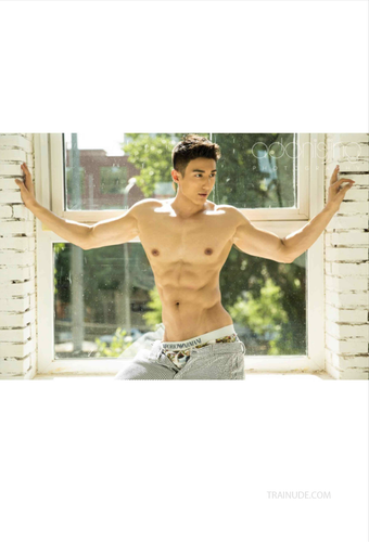 Jasper 01 (30).png
