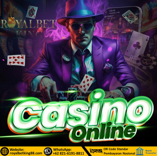 ROYALBETKING - AGEN SITUS LIVE CASINO ONLINE TERLENGKAP DAN TERPERCAYA.jpg
