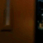 ezgif 7660a942a7c63d.gif