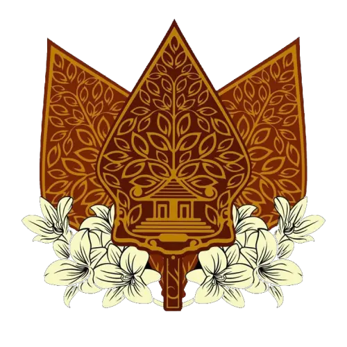 GUNUNGAN VECTOR DESIGN.webp