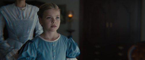 vlcsnap 2025 09 22 17h45m30s787.jpg