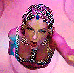 ezgif 7119765dfdbe98.gif