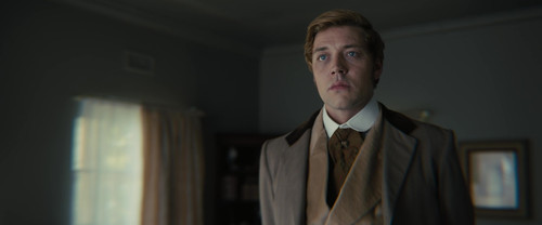 vlcsnap 2025 09 22 17h43m42s705.jpg