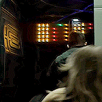 ezgif 7c52439e290920.gif