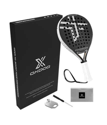 2 25d68dda df7c 4220 8732 92c58b6fbdfe.png