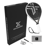 2 25d68dda df7c 4220 8732 92c58b6fbdfe