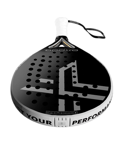 5 04e42213 ca99 4ce4 aaf9 b05970cc5b93.png