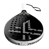 5 04e42213 ca99 4ce4 aaf9 b05970cc5b93