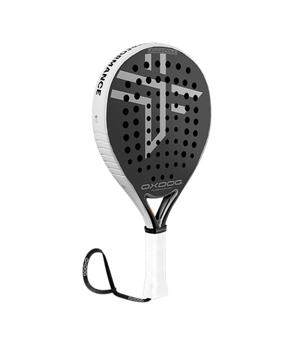 4 0da465dc 037e 42f7 9545 92dc5341b94a.png