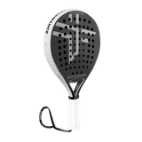 4 0da465dc 037e 42f7 9545 92dc5341b94a