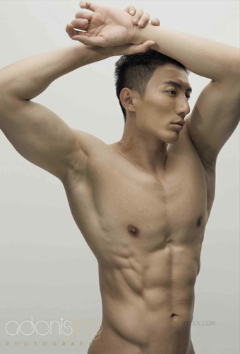 Jasper 01 (59).png