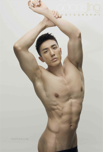 Jasper 01 (60).png