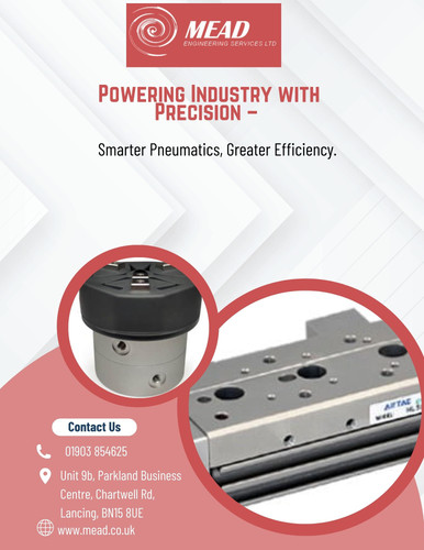 Innovative Pneumatic Components for Smarter Industry.jpg