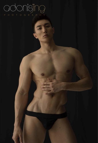 Jasper 01 (52).png