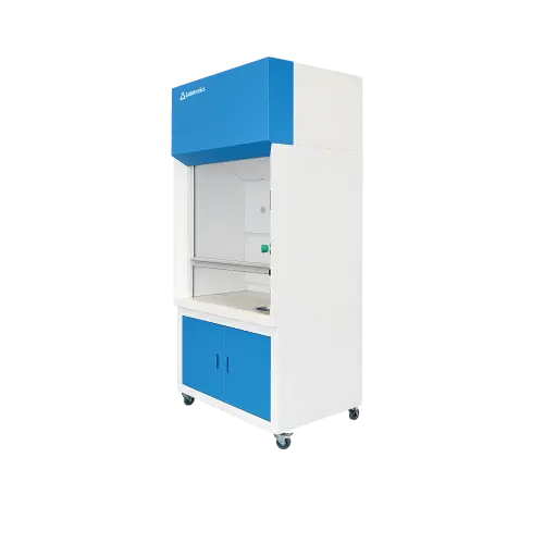 Ducted Fume Hood 2.webp