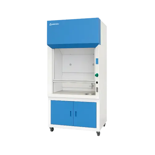 Ducted Fume Hood 3.webp